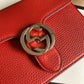 Ozarra - GCI Bags - 4806