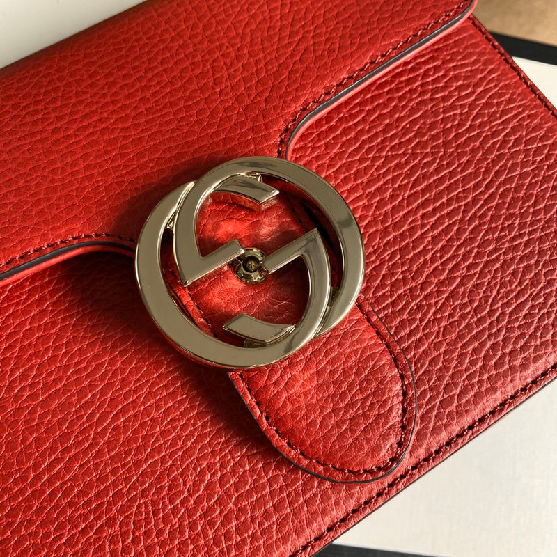 Ozarra - GCI Bags - 4806