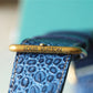 Ozarra Fashion Lu-Vi bags - 9963