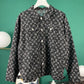 Ozarra Luxury - LOV Clothes - 370