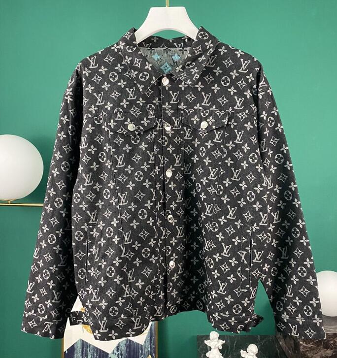 Ozarra Luxury - LOV Clothes - 370