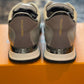 Ozarra Luxury - LOV Men Shoes - 1533