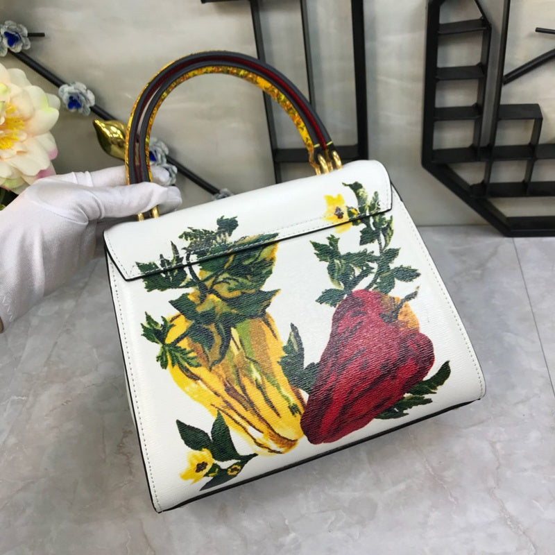Ozarra - DG Bags - 239