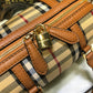 Ozarra Fashion -BBR Bags - 1390