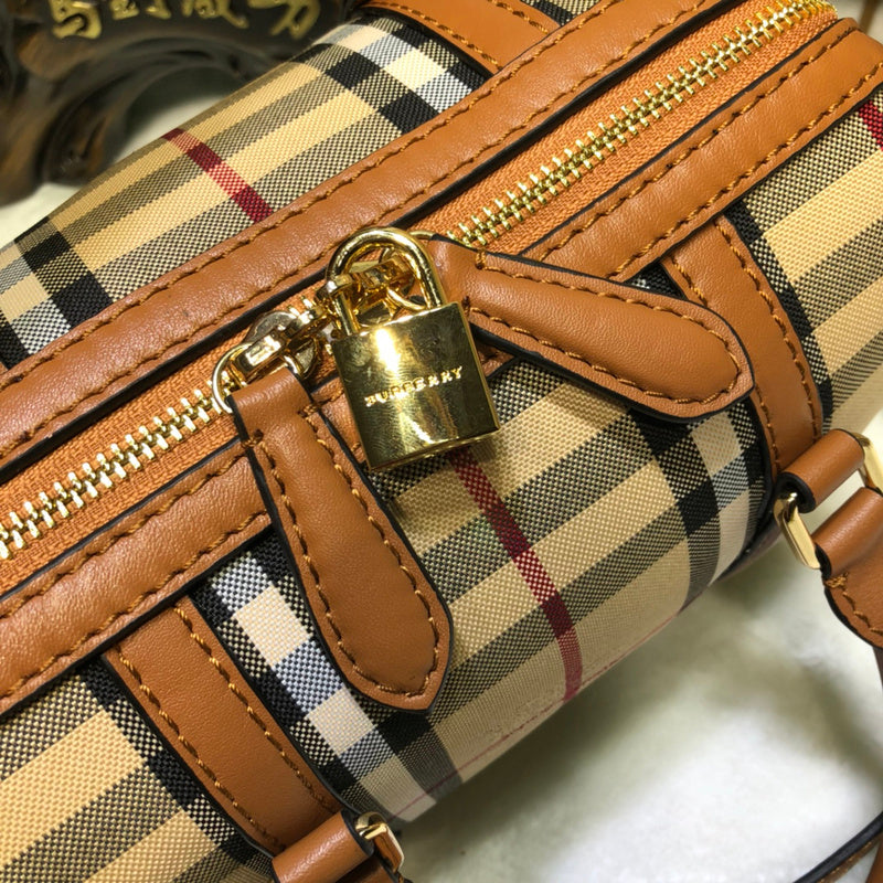 Ozarra Fashion -BBR Bags - 1390