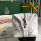 Ozarra - GOD Bags - 834