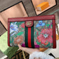 Ozarra - GCI Bags - 2139