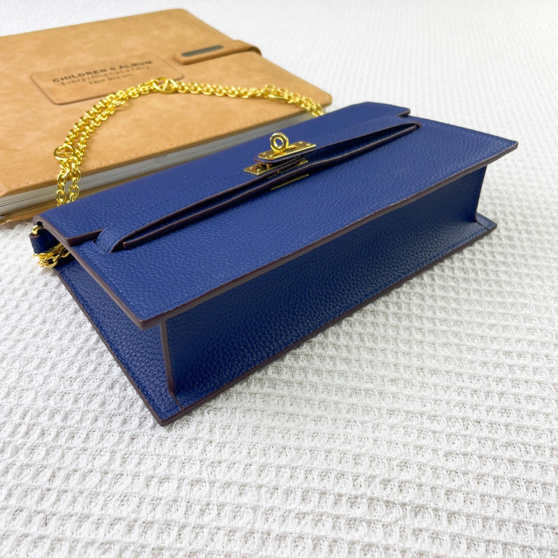 Ozarra - HMS Bags - 221
