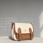 Ozarra - CAH Bags - 594