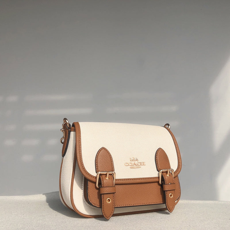 Ozarra - CAH Bags - 594