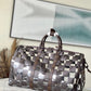 Fashion Lu-Vi bags - 4630