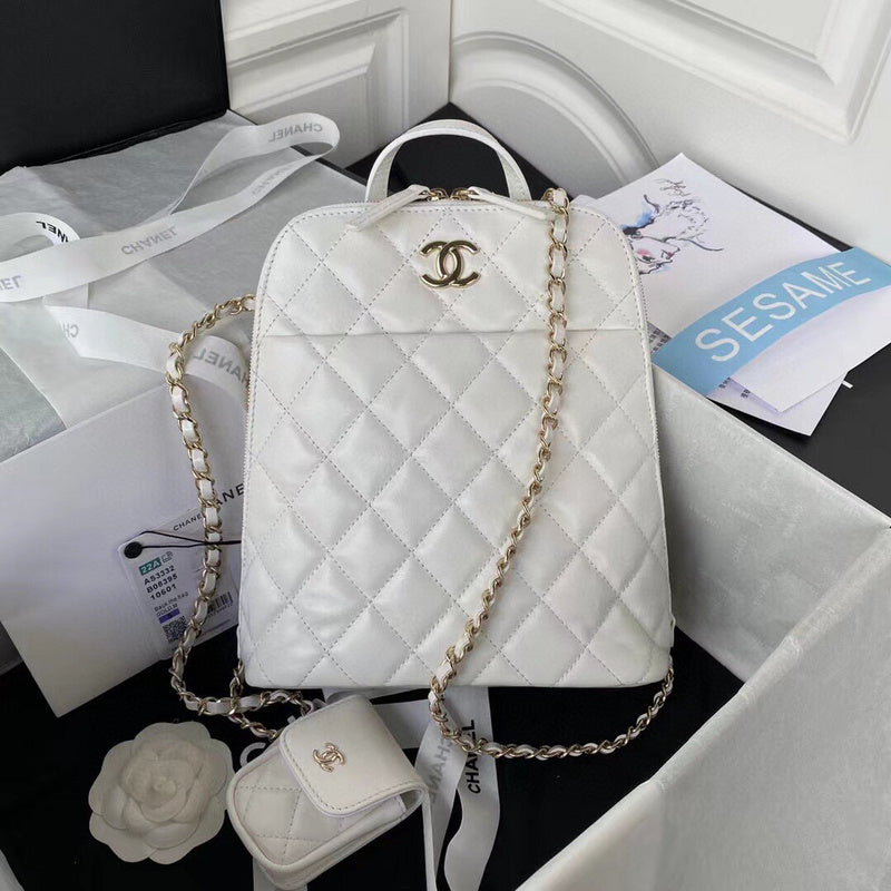 BAB - CHL Bags - 2995