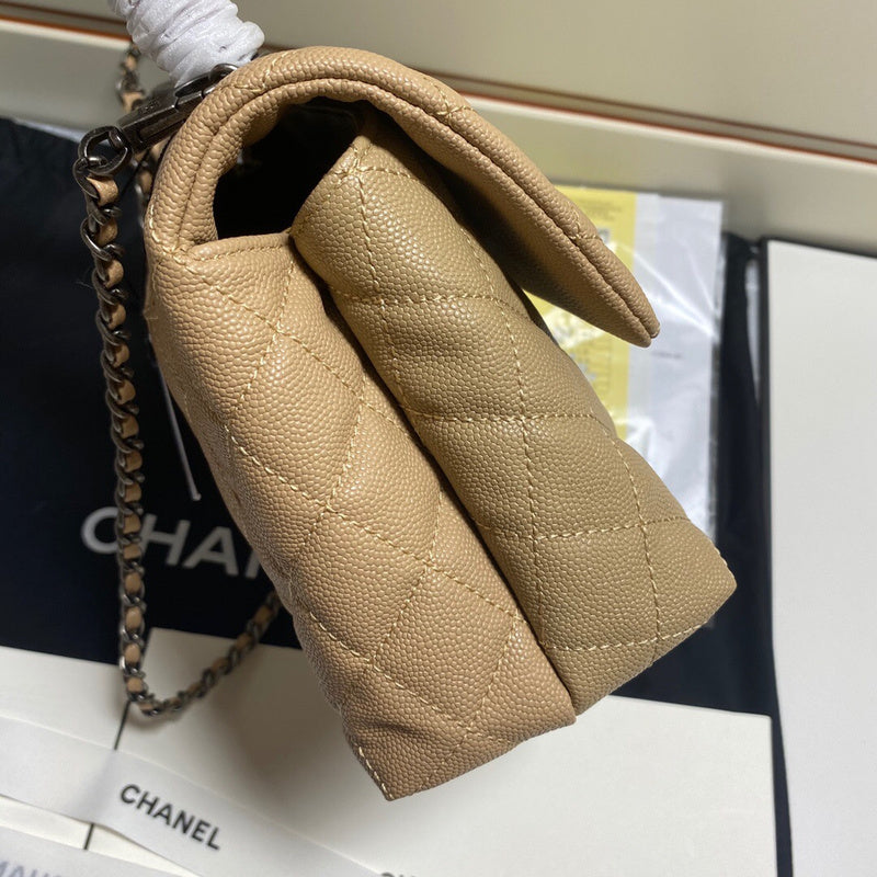 Ozarra - CHL Bags - 7490