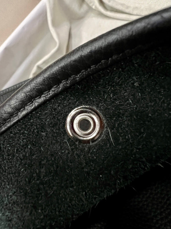 Ozarra - HMS Bags - 975