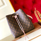 Fashion Lu-Vi bags - 3928