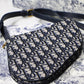 Ozarra - DOR Bags - 1251
