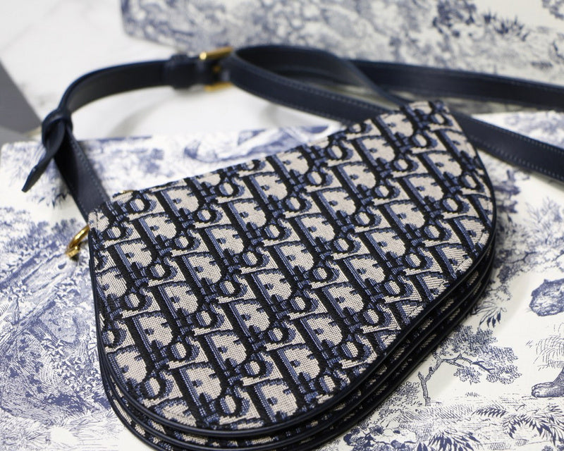 Ozarra - DOR Bags - 1251