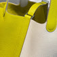 Ozarra - HMS Bags - 834