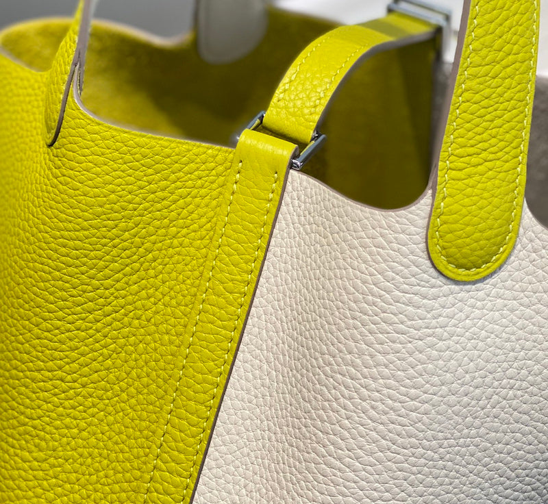 Ozarra - HMS Bags - 834