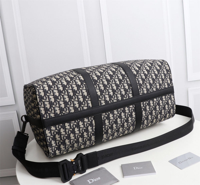 Ozarra - Dir Bags - 1546