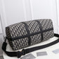 Ozarra - Dir Bags - 1546