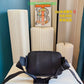 Ozarra Fashion -BBR Bags - 095