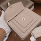 OZ - BGL Bags - 217