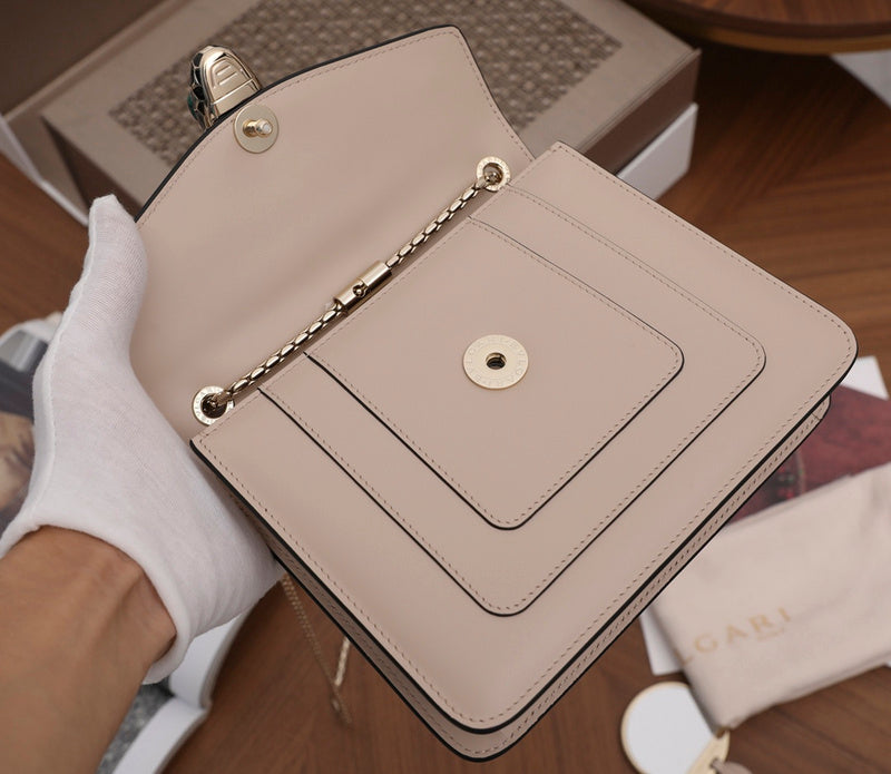 OZ - BGL Bags - 217