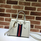 Ozarra - GCI Bags - 4048