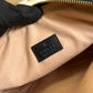 Ozarra - GG Bags - 1188
