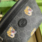 OZ - GCI Bags - 1314