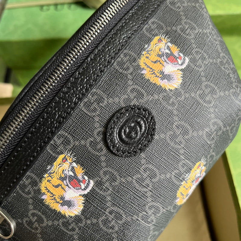 OZ - GCI Bags - 1314