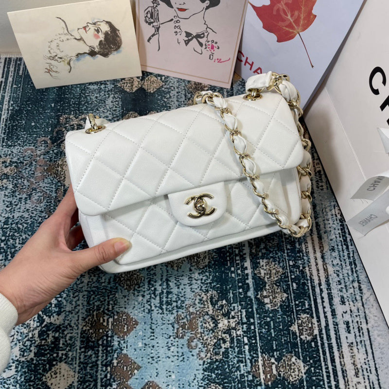 Ozarra - CHL Bags - 222
