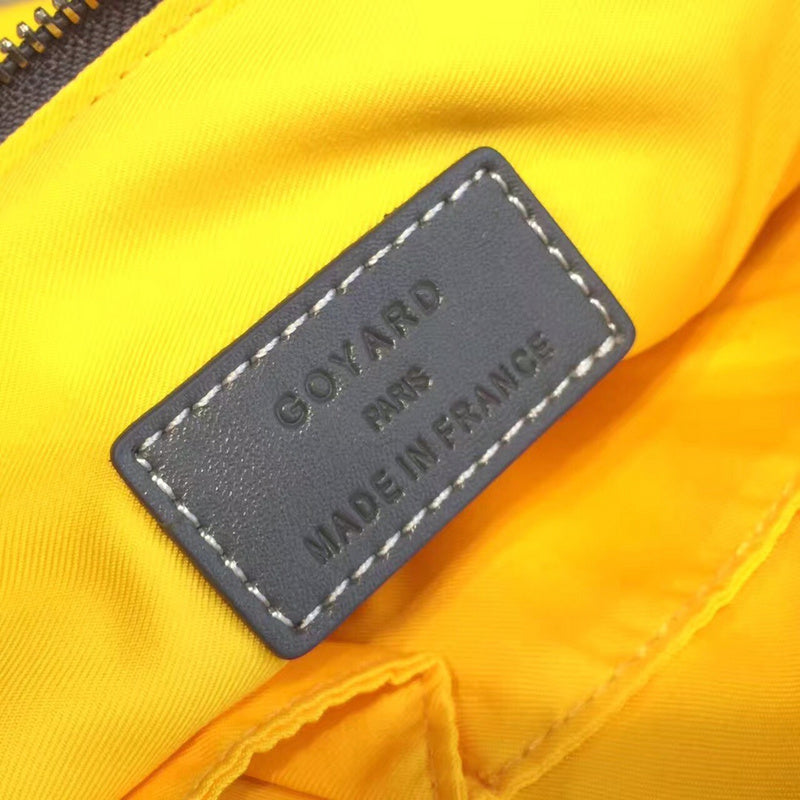Ozarra - GOD Bags - 349