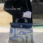 Ozarra - HMS Bags - 047