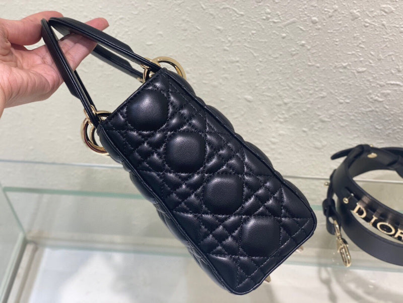 Ozarra - Dir Bags - 664