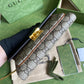 OZ - GCI Bags - 1351