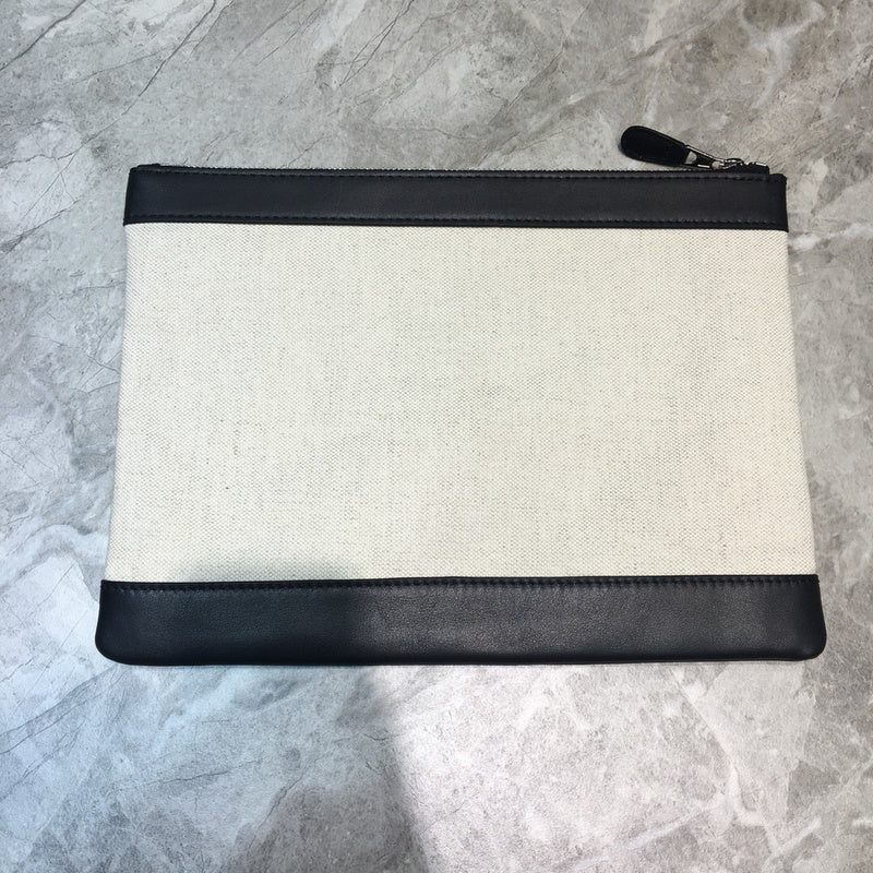 Ozarra - BGA Bags - 1245