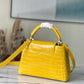 Fashion Lu-Vi bags - 5360