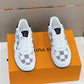 Ozarra Luxury - LOV Men Shoes - 1056