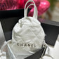 Ozarra - CHL Bags - 6825