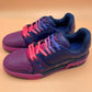 Ozarra Luxury - LOV Men Shoes - 1123