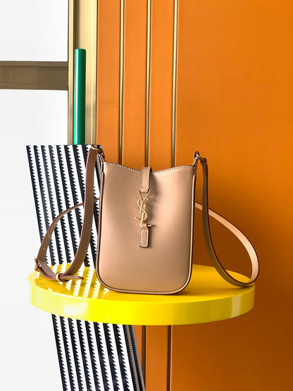 Ozarra SLY Bags - 134