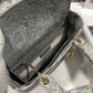 Ozarra - Dir Bags - 2572