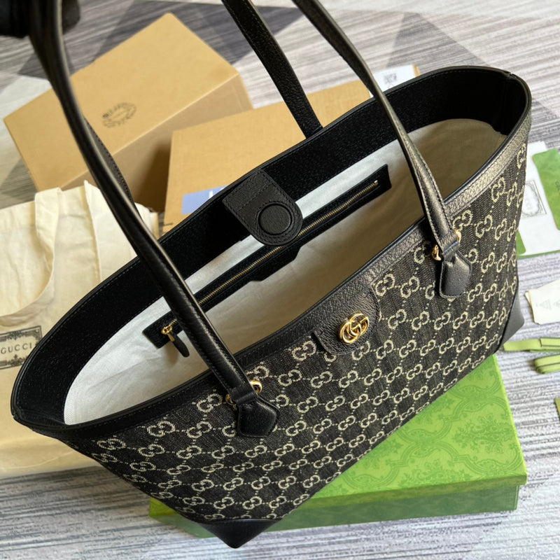 Ozarra - GG Bags - 1512