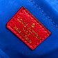 Fashion Lu-Vi bags - 3781