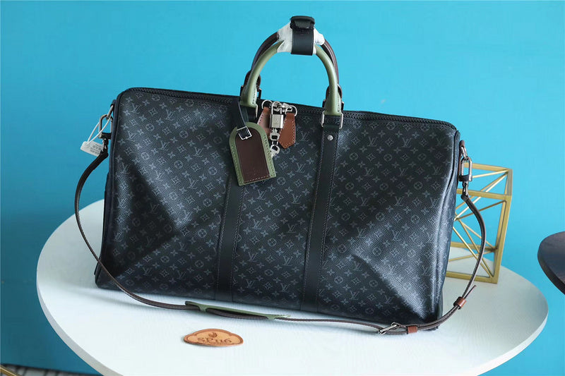 Ozarra Fashion Lu-Vi bags - 11328