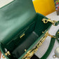 Ozarra - DG Bags - 227