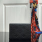 Fashion Lu-Vi bags - 2612