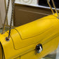 OZ - BGL Bags - 148